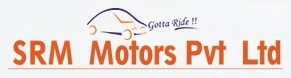 SRM Motors