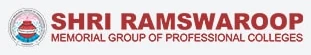 SRM Group of Professional Colleges