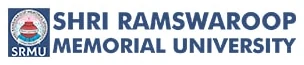 SRMU
