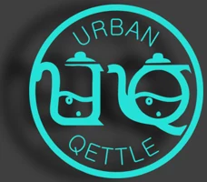 Urban Qettle