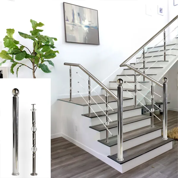 Product photography for Orbit, photograph 4
