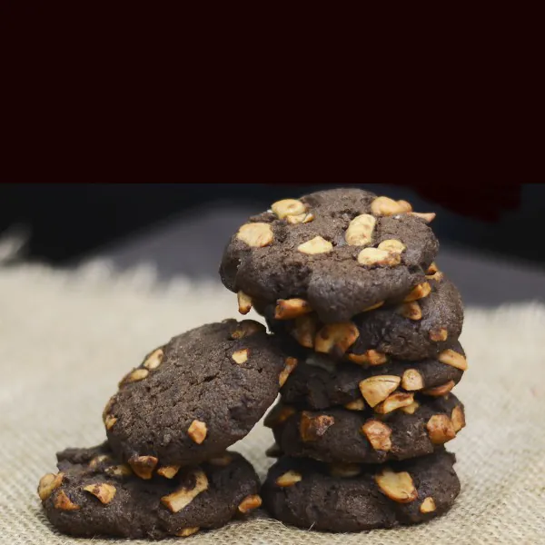 Sweets and bakery photography for Ritzz, photograph 5