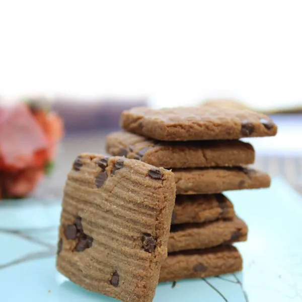 Sweets and bakery photography for Ritzz, photograph 6