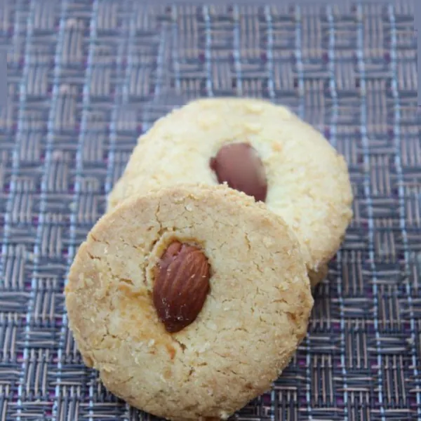 Sweets and bakery photography for Ritzz, photograph 7