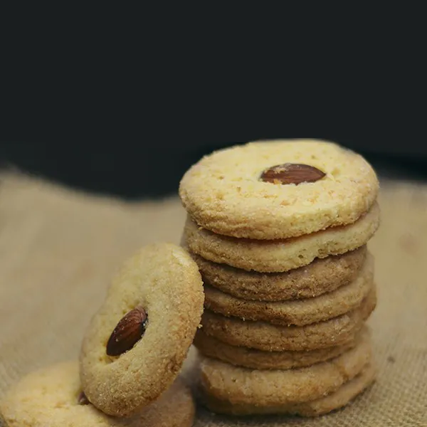 Sweets and bakery photography for Ritzz, photograph 8