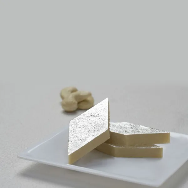 Sweets and bakery photography for Ritzz, photograph 13