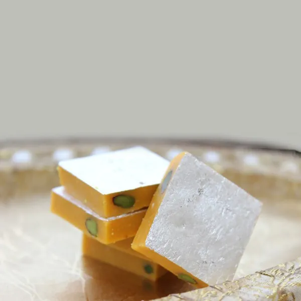 Sweets and bakery photography for Ritzz, photograph 15