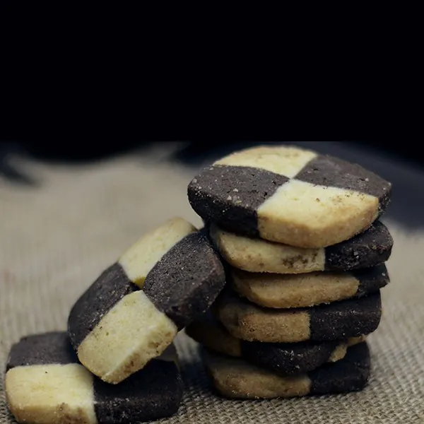 Sweets and bakery photography for Ritzz, photograph 16