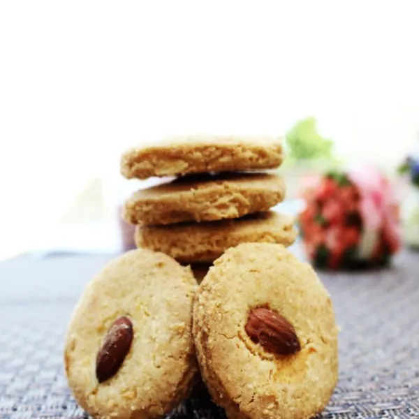 Sweets and bakery photography for Ritzz, photograph 17
