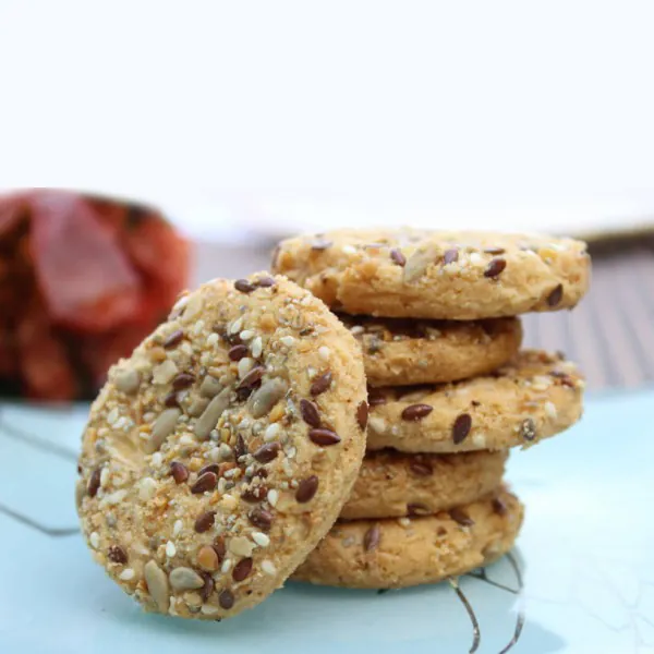 Sweets and bakery photography for Ritzz, photograph 18