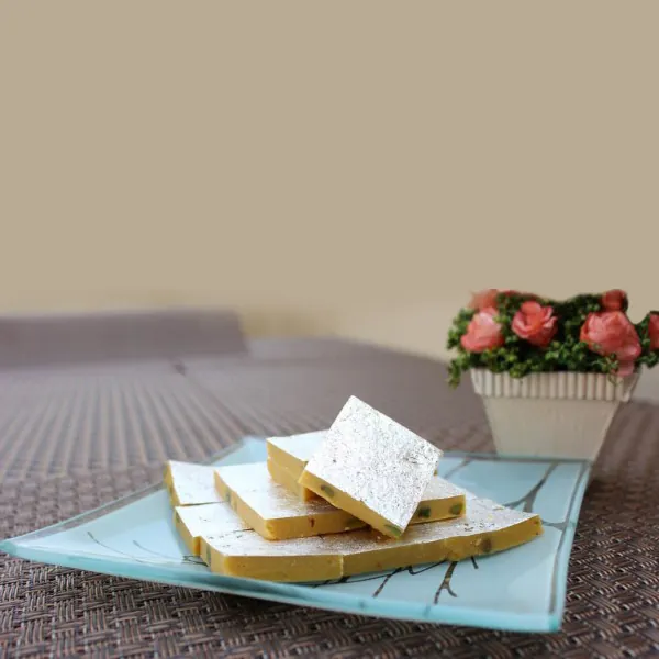 Sweets and bakery photography for Ritzz, photograph 21