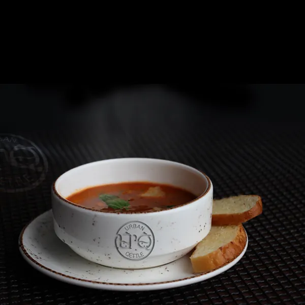 Food and drink photography for Urban Qettle, photograph 15