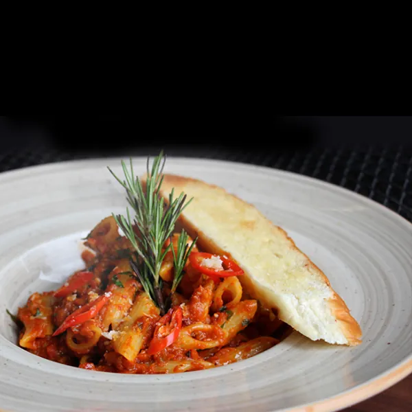 Food and drink photography for Urban Qettle, photograph 16