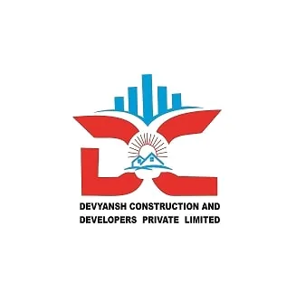 Devyansh Construction and Developers Pvt. Ltd.