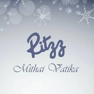Ritzz Mithai Vatika