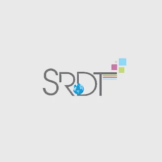 SRDT