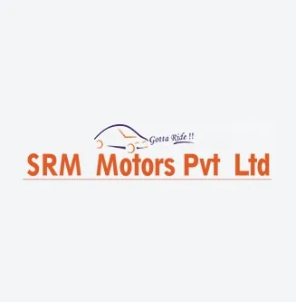 SRM Motors Pvt. Ltd.