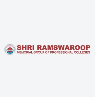 SRM Group of Professional Colleges